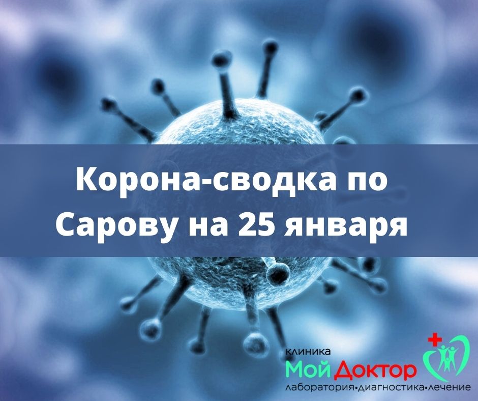 сводка 25 января.jpg сводка 25 января.jpg